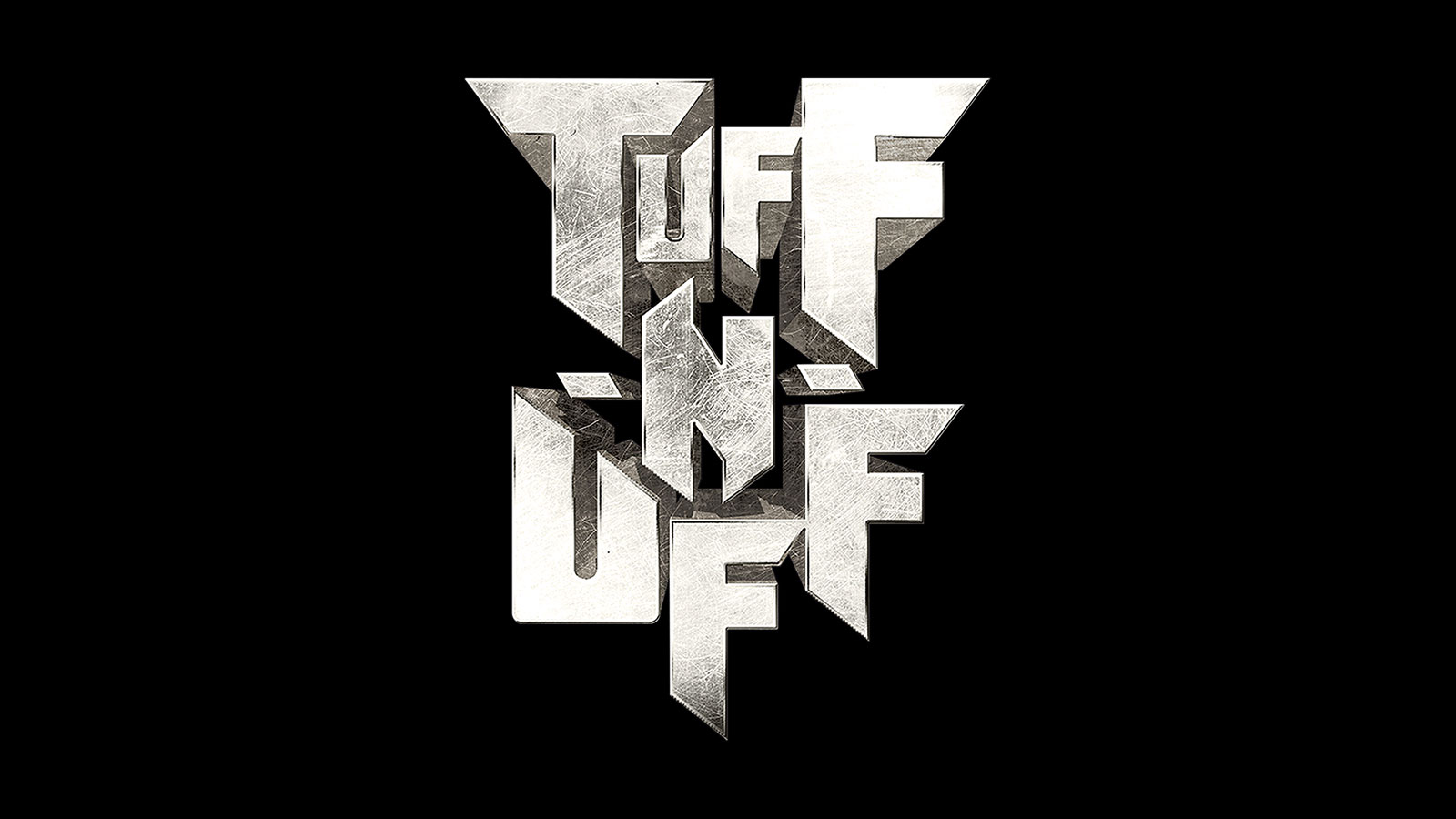 Tuff N Uff | The Premiere Amateur MMA Promotion