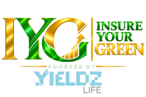 Insure Your Green