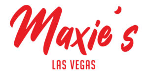 maxies_logo